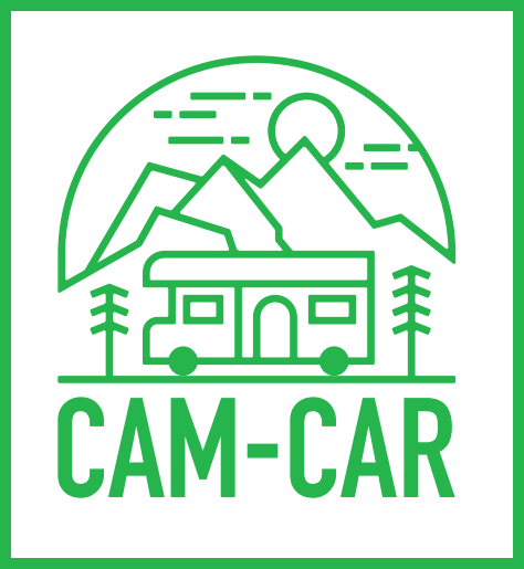 CAM-CAR
